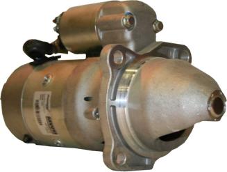 Prestolite Electric 35259300 - Starter autospares.lv