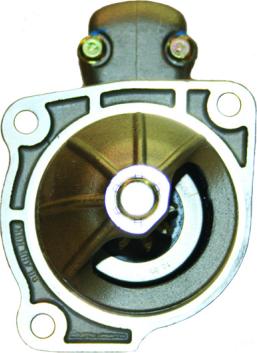 Prestolite Electric 35262490 - Starter autospares.lv