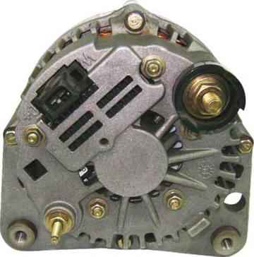 Prestolite Electric 35214995 - Alternator autospares.lv