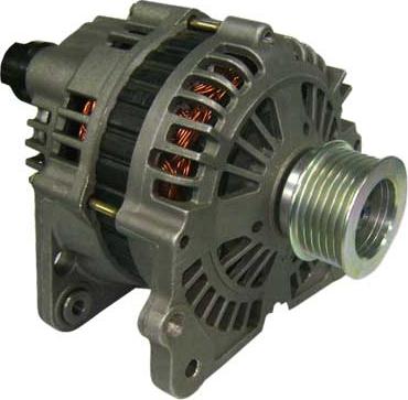 Prestolite Electric 35214995 - Alternator autospares.lv