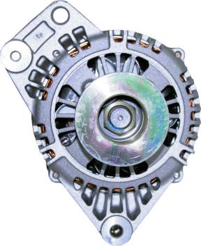 Prestolite Electric 35214415 - Alternator autospares.lv