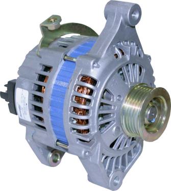 Prestolite Electric 35215260 - Alternator autospares.lv