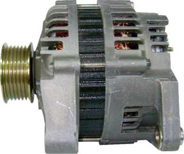 Prestolite Electric 35215210 - Alternator autospares.lv