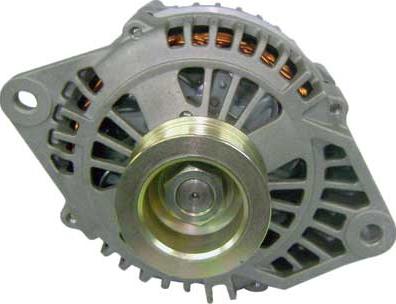 Prestolite Electric 35215210 - Alternator autospares.lv