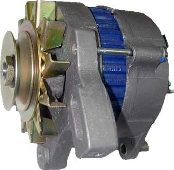 Prestolite Electric 35213415 - Alternator autospares.lv