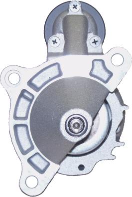 Prestolite Electric 20510108 - Starter autospares.lv