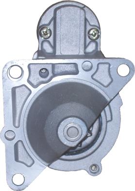 Prestolite Electric 20510187 - Starter autospares.lv