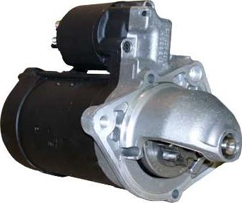 Prestolite Electric 20513043 - Starter autospares.lv