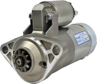 Prestolite Electric 20513016 - Starter autospares.lv