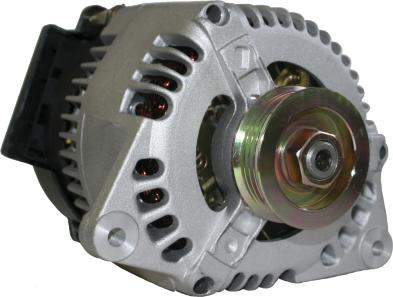 Prestolite Electric 20130195 - Alternator autospares.lv