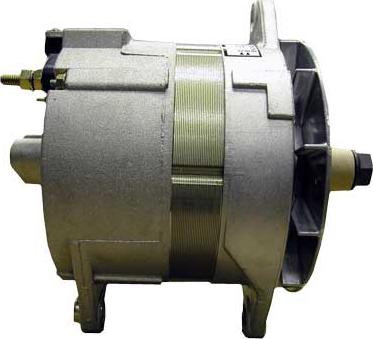 Prestolite Electric A0012800LC - Alternator autospares.lv