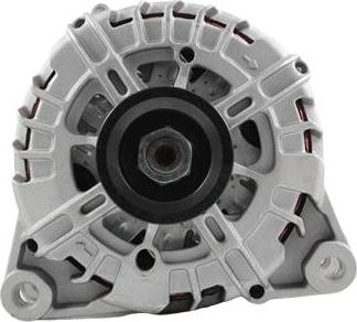 Prestolite Electric A1502E - Alternator autospares.lv