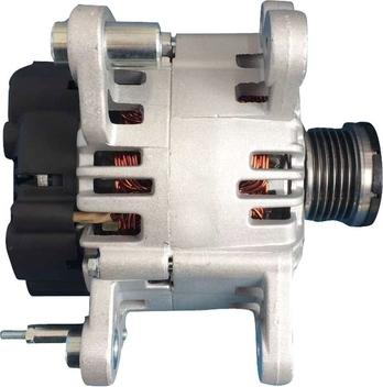 Prestolite Electric A1059V - Alternator autospares.lv