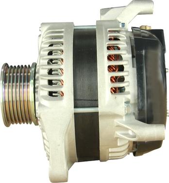 Prestolite Electric A1051D - Alternator autospares.lv