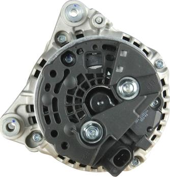 Prestolite Electric A1005B - Alternator autospares.lv