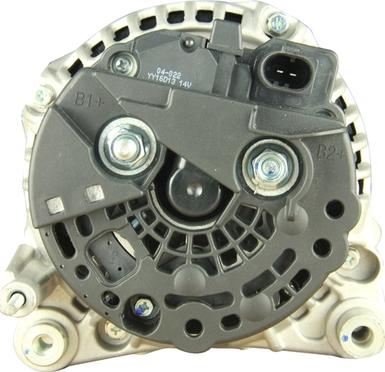 Prestolite Electric A1003B - Alternator autospares.lv