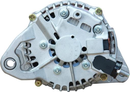 Prestolite Electric A1025H - Alternator autospares.lv