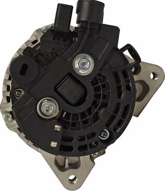 Prestolite Electric A1078V - Alternator autospares.lv