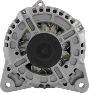 Prestolite Electric A2042B - Alternator autospares.lv