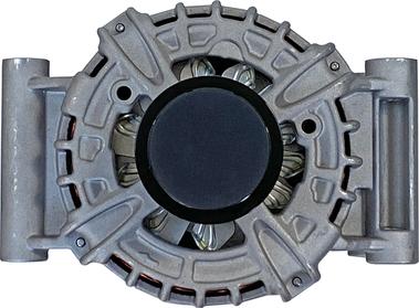 Prestolite Electric A2030V - Alternator autospares.lv