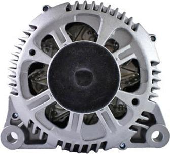 Prestolite Electric A2033V - Alternator autospares.lv