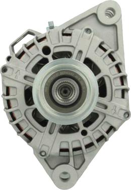 Prestolite Electric A2020V - Alternator autospares.lv