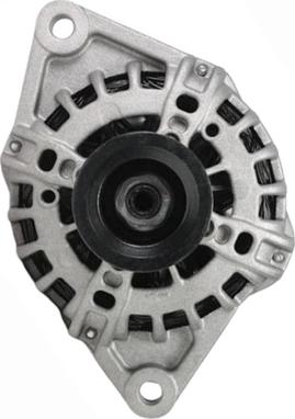 Prestolite Electric A2023V - Alternator autospares.lv