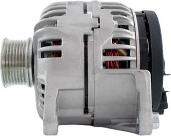 Prestolite Electric A2022B - Alternator autospares.lv