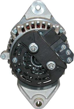 Prestolite Electric AVI143J2002 - Alternator autospares.lv