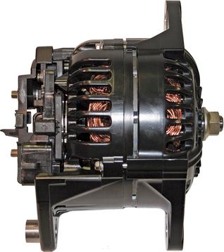 Prestolite Electric AVI147J3210HD - Alternator autospares.lv