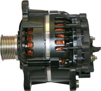 Prestolite Electric AVI147S3008HD - Alternator autospares.lv