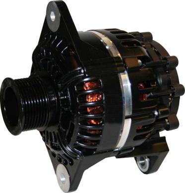 Prestolite Electric AVI147S3020HD - Alternator autospares.lv