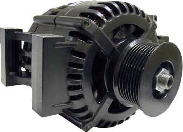 Prestolite Electric AVI160P2003 - Alternator autospares.lv