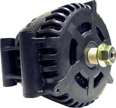 Prestolite Electric AVI160T2002 - Alternator autospares.lv