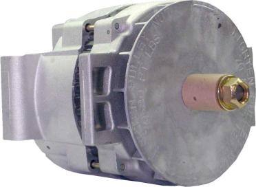 Prestolite Electric LBP2180 - Alternator autospares.lv