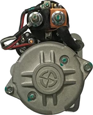 Prestolite Electric M105R3131SE - Starter autospares.lv