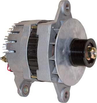 Prestolite Electric MDA3922 - Alternator autospares.lv