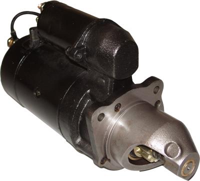 Prestolite Electric MS4-401 - Starter autospares.lv