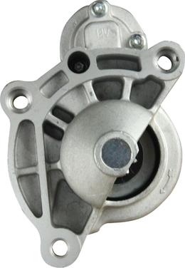 Prestolite Electric S1090R - Starter autospares.lv