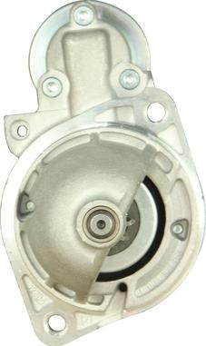 Prestolite Electric S1053B - Starter autospares.lv