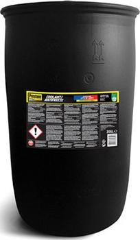 Prestone ASC006A1 - Antifreeze autospares.lv