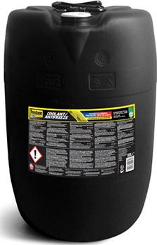 Prestone ASC003A1 - Antifreeze autospares.lv