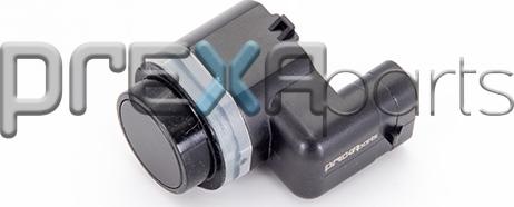 PREXAparts P203132 - Sensor, parking assist autospares.lv