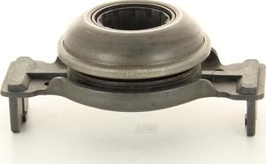 Procodis France BE402 - Clutch Release Bearing autospares.lv