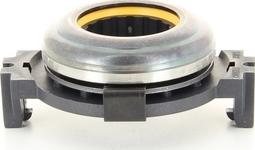 Procodis France BE017 - Clutch Release Bearing autospares.lv