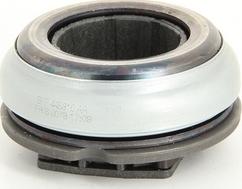 Procodis France BE026 - Clutch Release Bearing autospares.lv