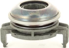 Procodis France BE022 - Clutch Release Bearing autospares.lv