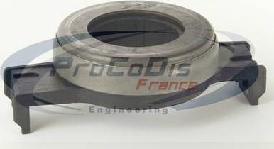 Procodis France BE250 - Clutch Release Bearing autospares.lv