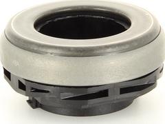 Procodis France BE201 - Clutch Release Bearing autospares.lv