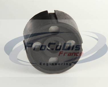 Procodis France BE232 - Clutch Release Bearing autospares.lv